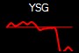 YSG